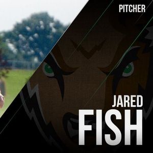 Meet your Posher, Jared